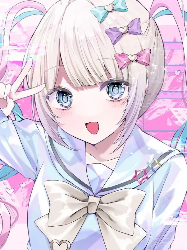BareStage0387의 インターネットエンジェル