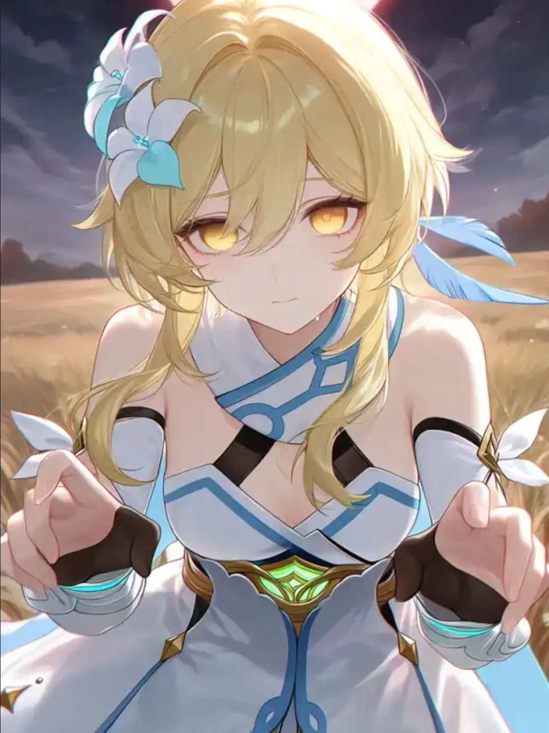 LowSlab9769의 原神