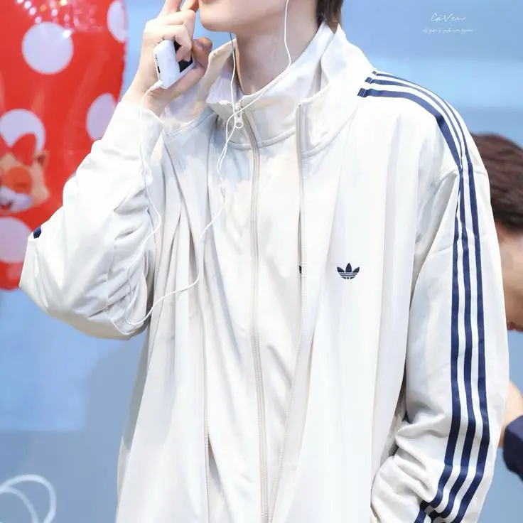 ZEROBASE1의 김규빈