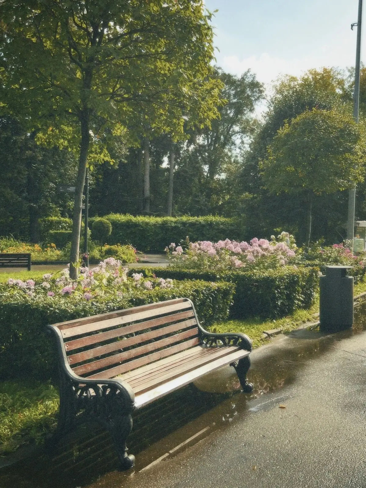 Zer0_.b1es의 성한빈