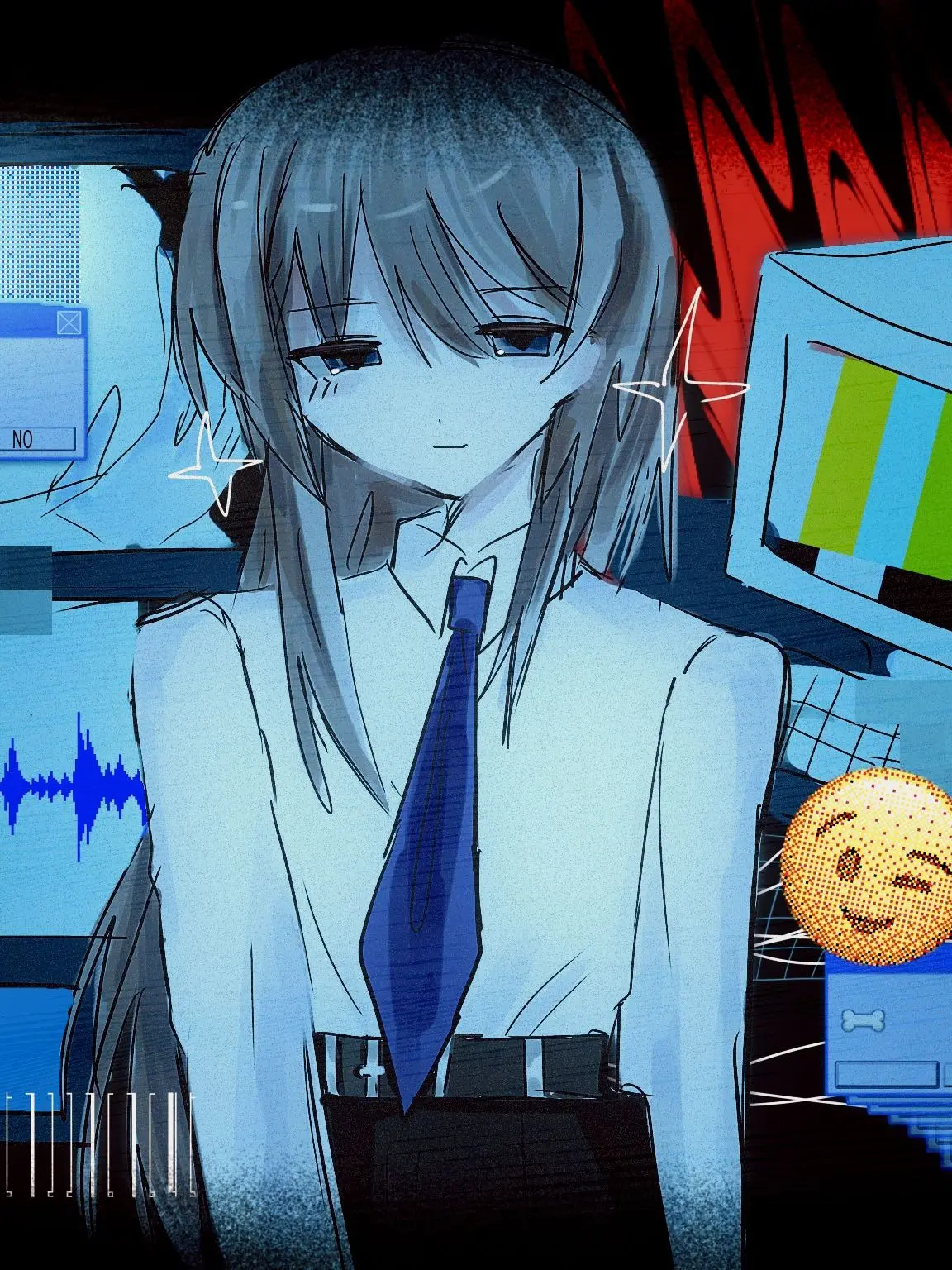 minaimio_07의 ☨