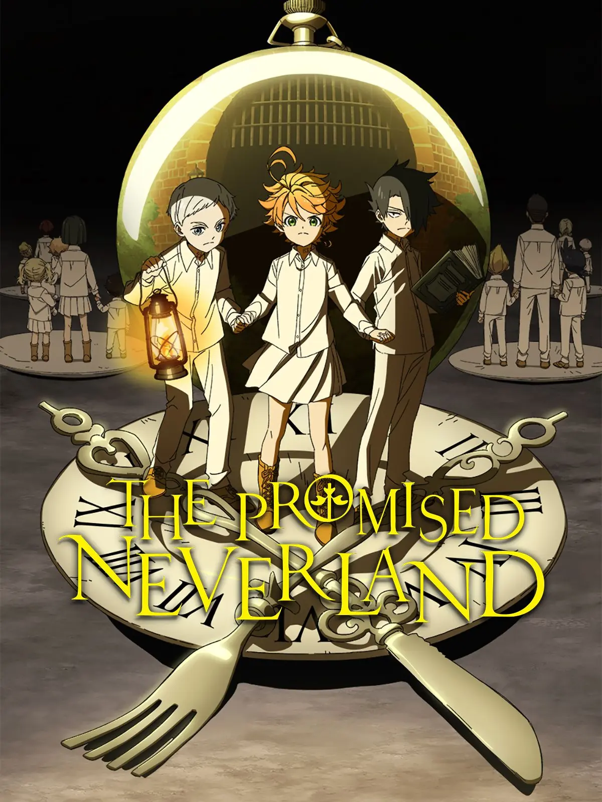 FierceBrush8679의 TPN