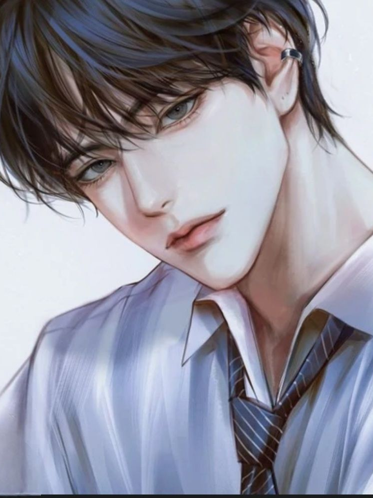 박세진 대표 이미지