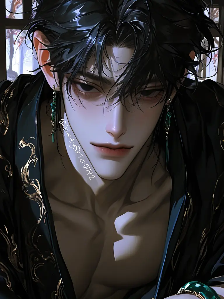 GustySkier0792의 너 죽지 않았나?