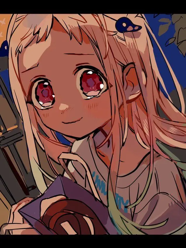 Ramu_0517의 可愛いのにあれが上手い七不思議の0番