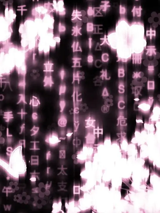 M45T3R5TUD1OZ의 UNIVERSE AT STAKE — CROSSOVER AU