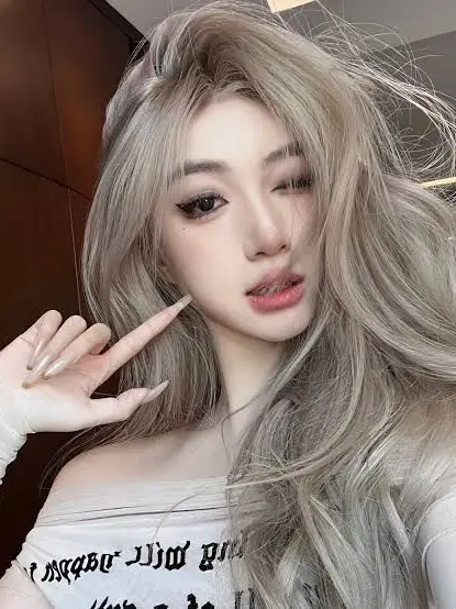 CriTiKal의 Gina Hou