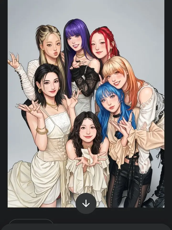 AcidicTaxi7081의 HANA？