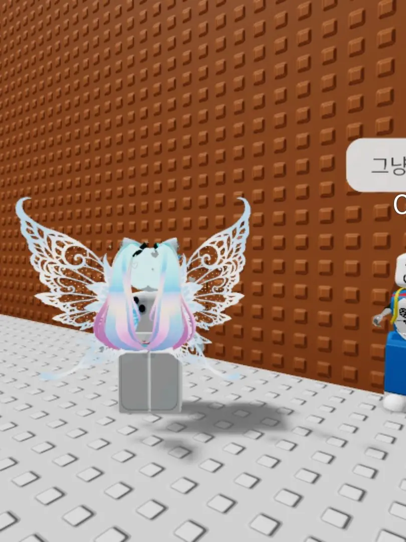 EliteFlash1942의 팀나빠 평화+다 한/일 혼혈?!