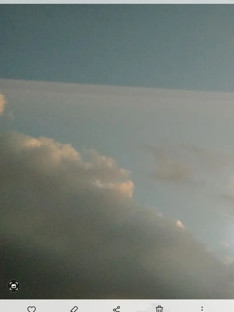 HungryCello8079의 싸이코드 가 아픈상황