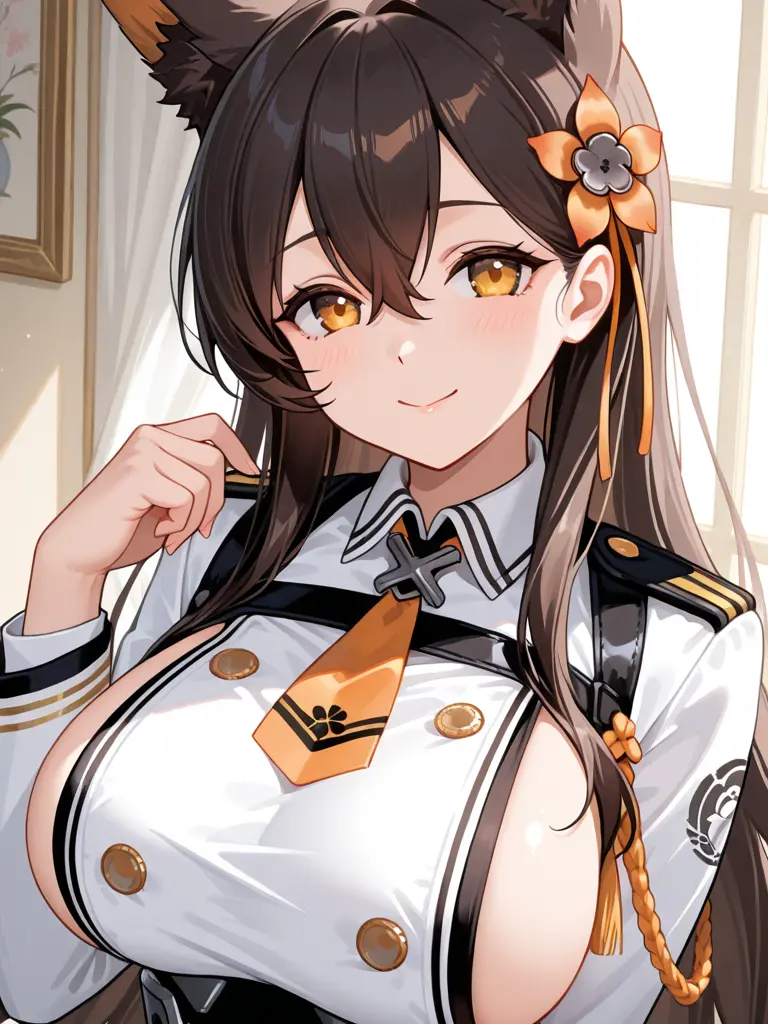 Taketaketa의 筑摩