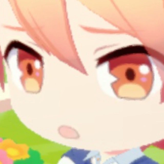 喧嘩をしてしまいました……