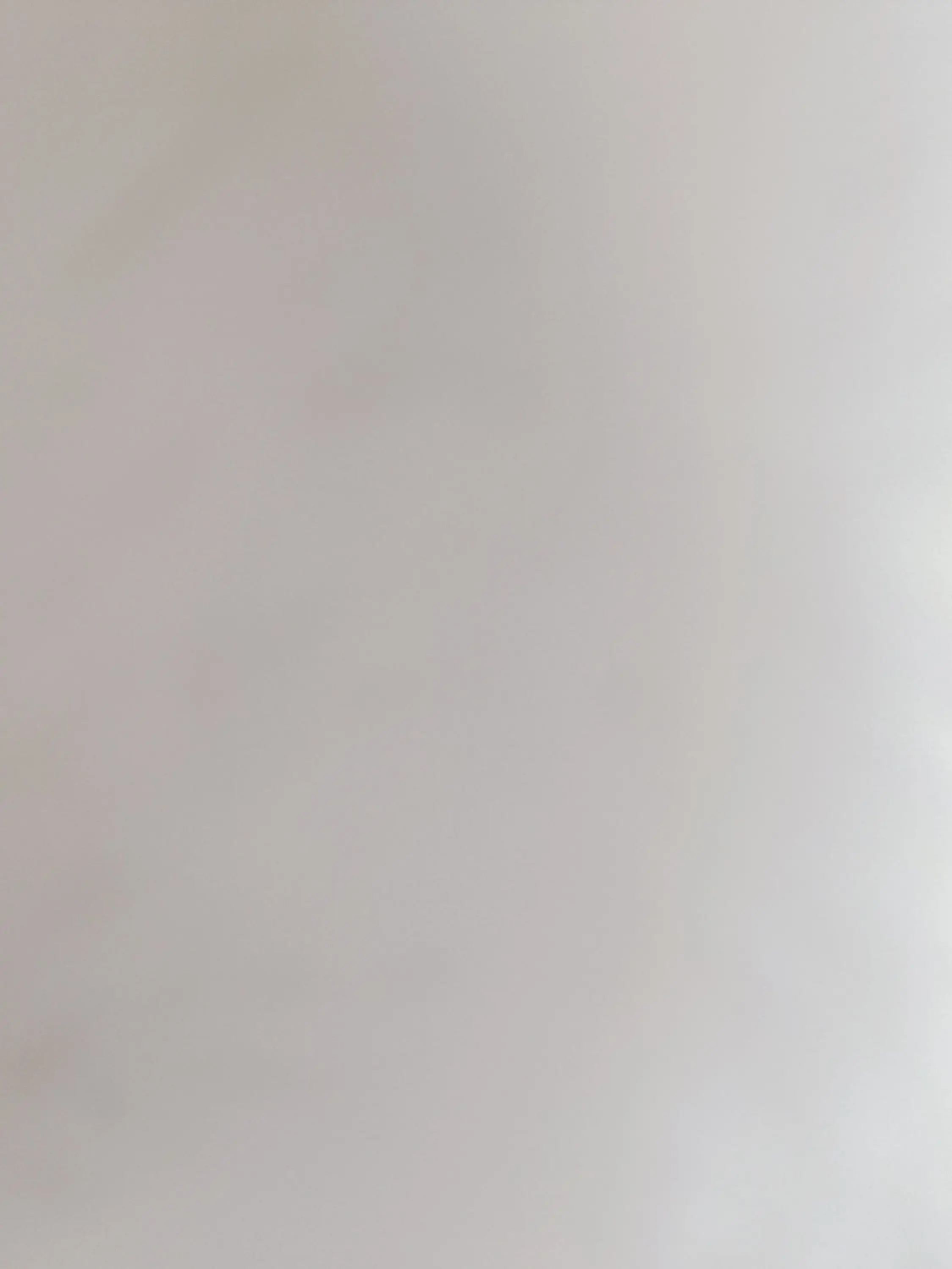 CalmHero5134의 奇病小児科…？（自分用）