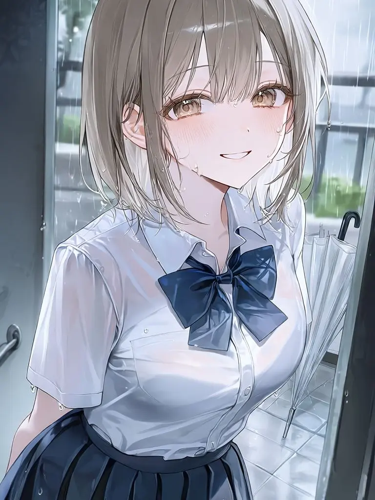 Setsuna_zZ의 恋人の親友と…。