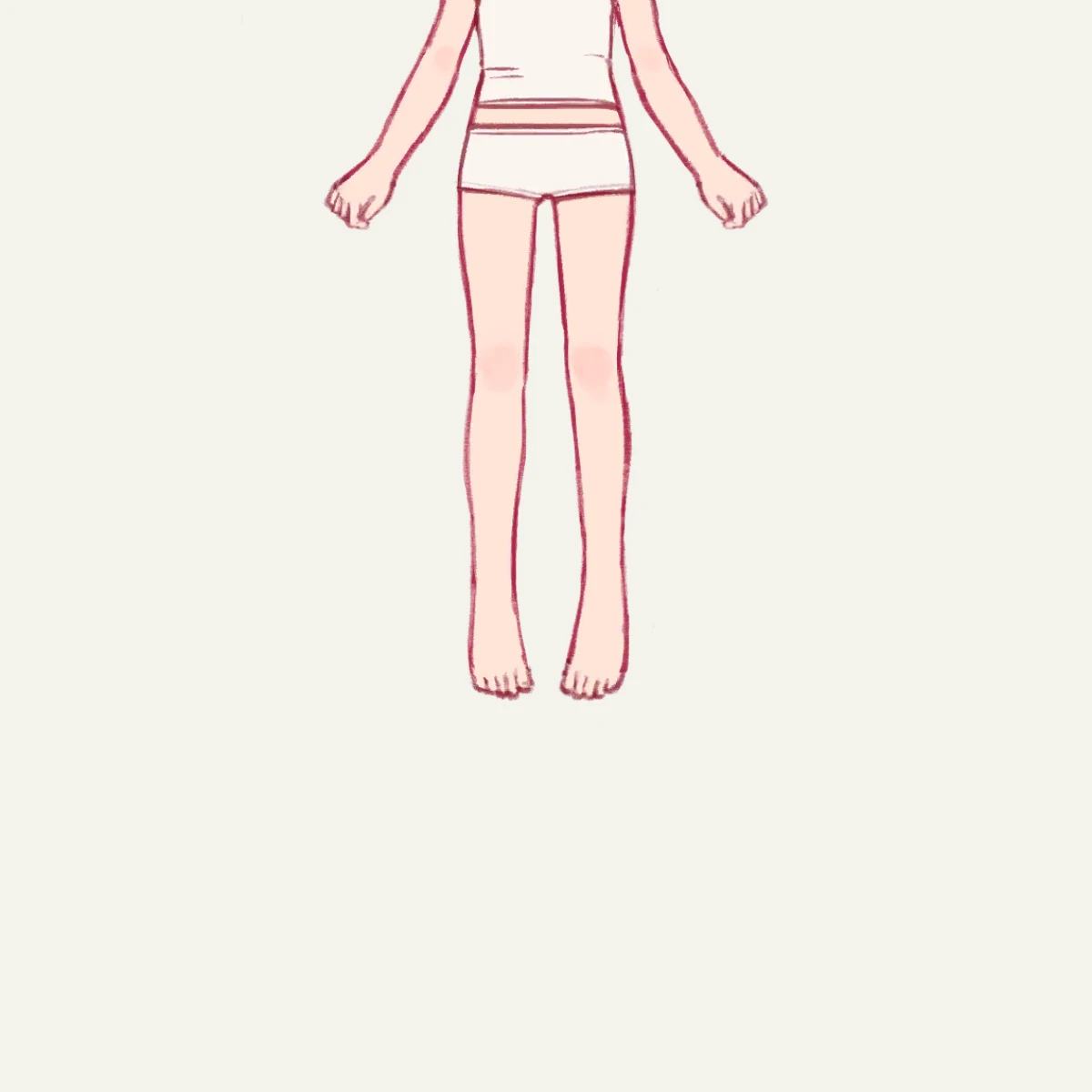 똥싸는게 자랑스러운 세상