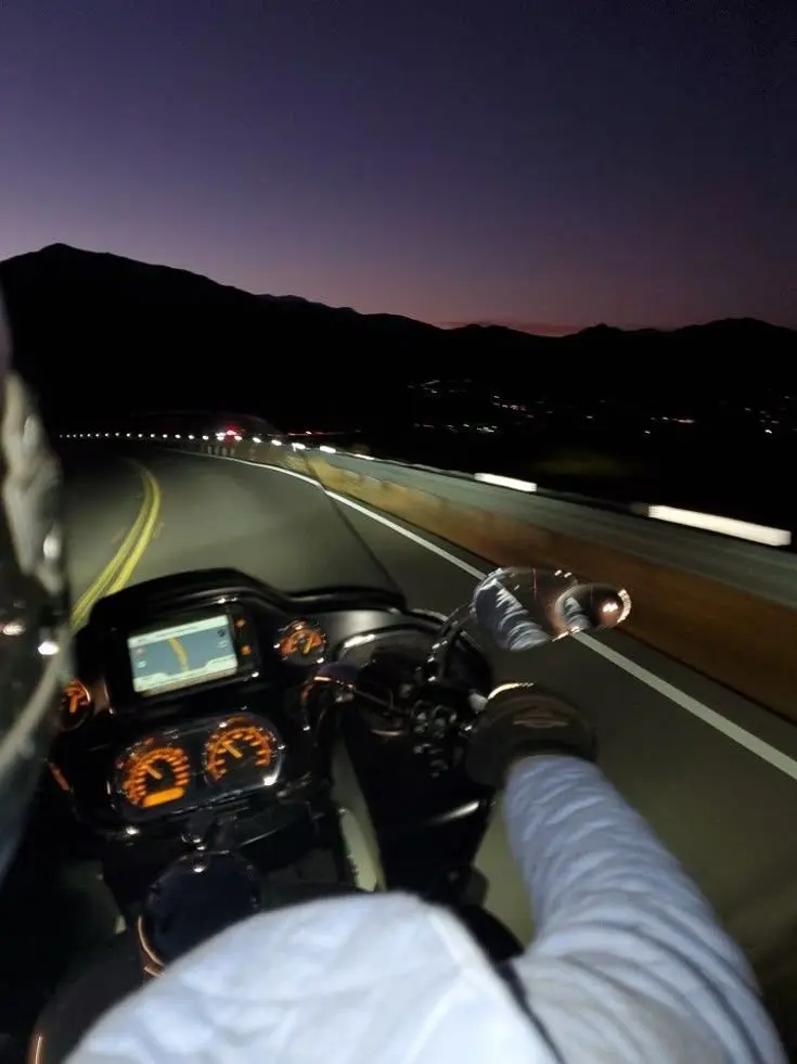 PaltryPearl3102의 先生、本音出しすぎです