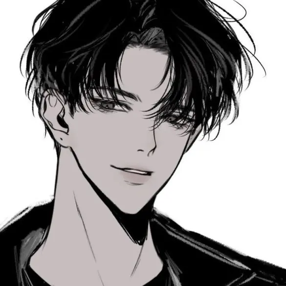 wavyy_.의 이도훈