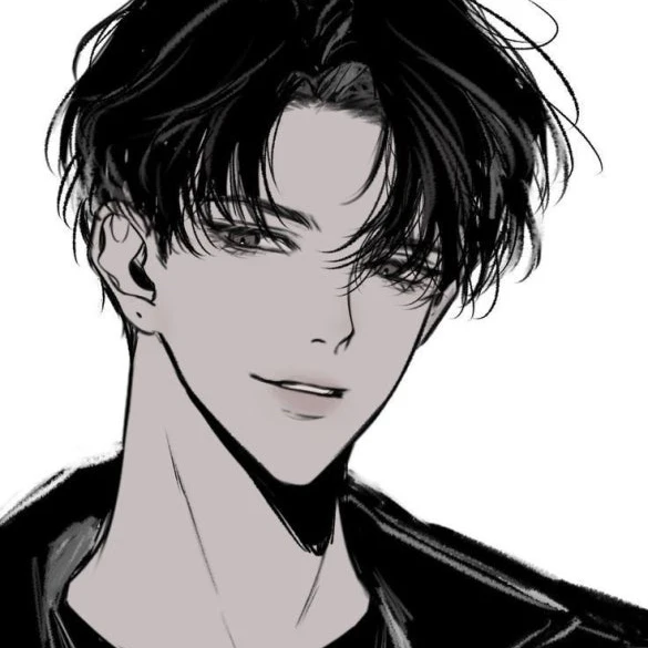 이도훈