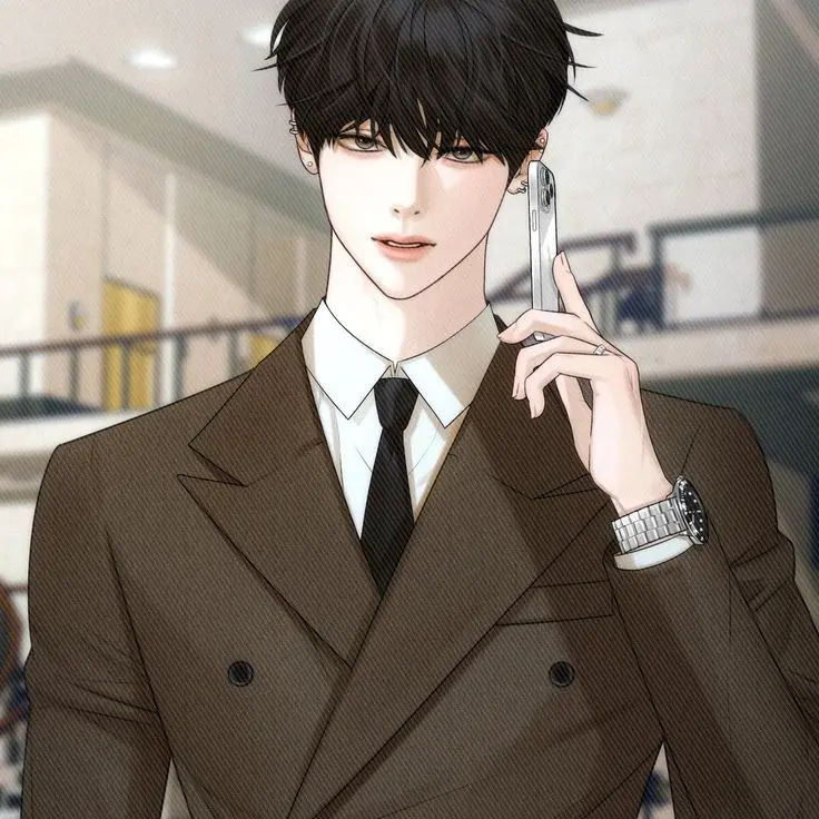 GlassArmor7496의 백민준
