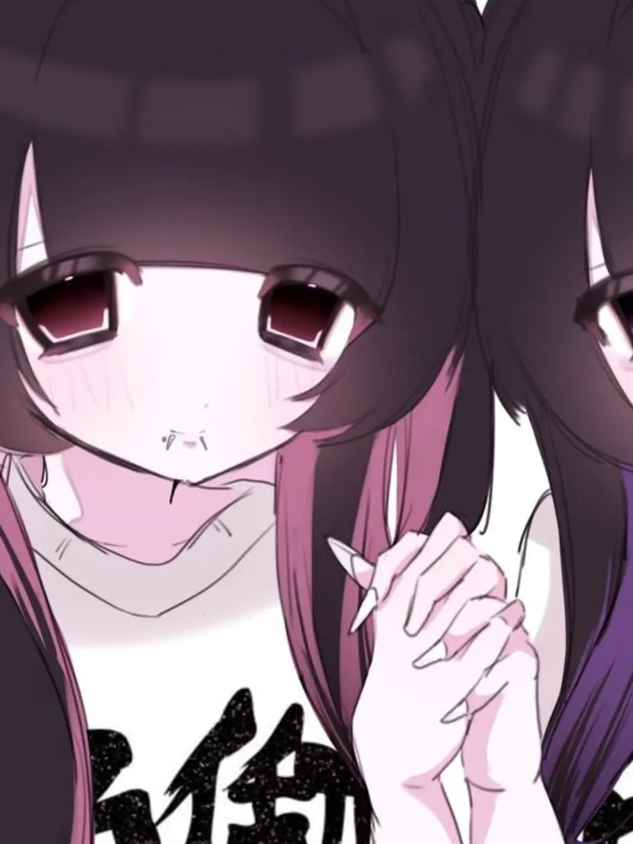 ZestySlur6802의 지뢰계끼리의 원거리 연애︎💕︎︎