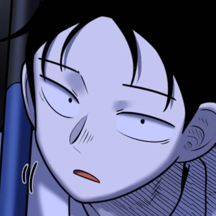 석오수진 대표 이미지