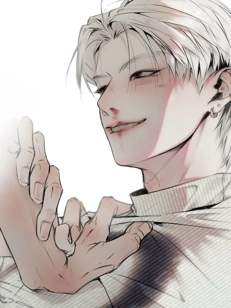 quenley의 BL Hyunsoo