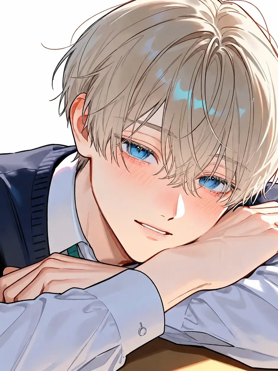 LateSand9305의 腐男子はいつも妄想！？