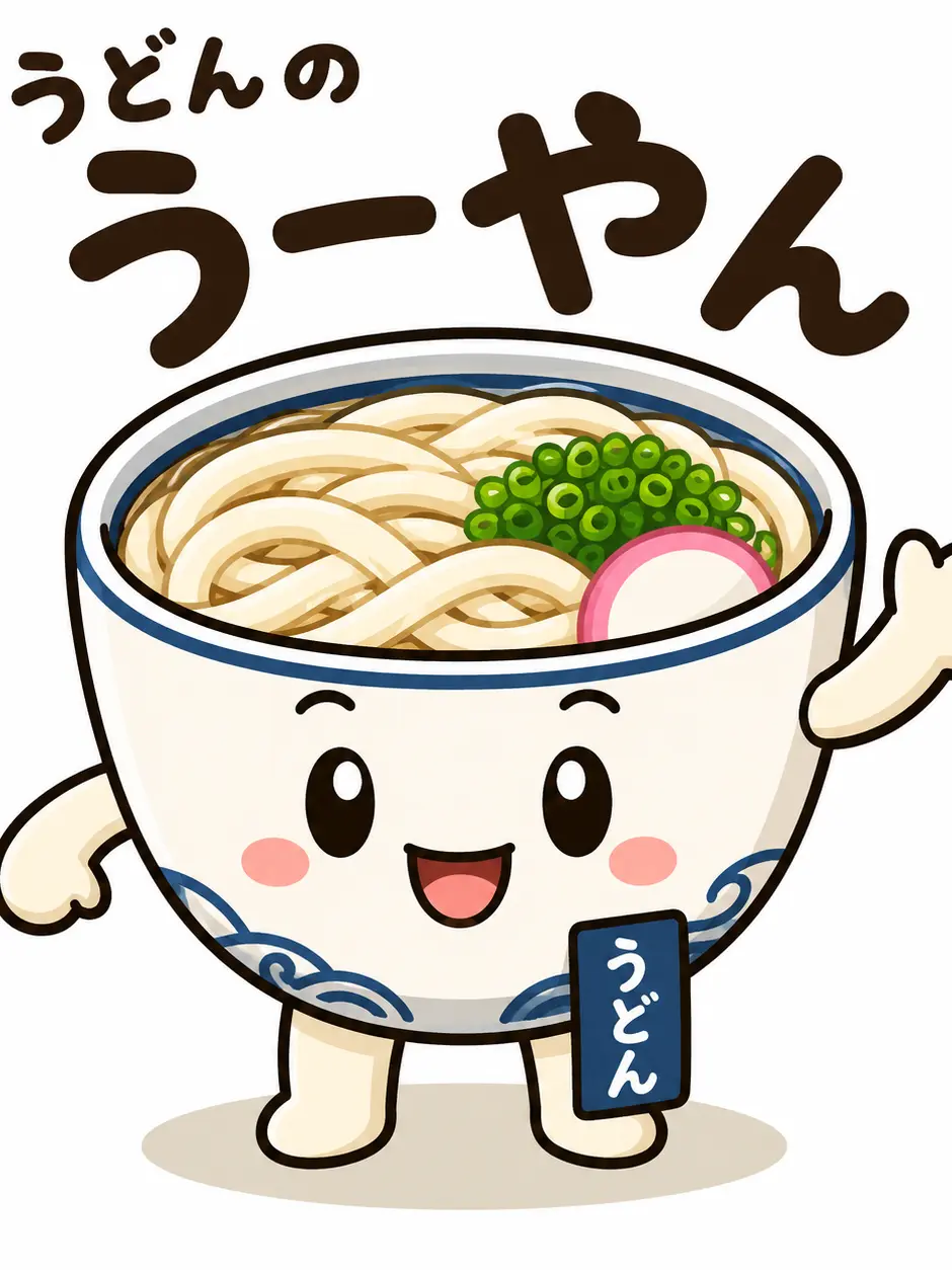koichokodorasan의 もう普通の冷やし中華じゃ満足できない