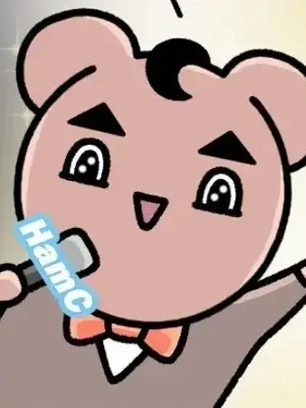 Yaga7aywfw8wfwu의 햄C와 {{user}}의 데이트!!!