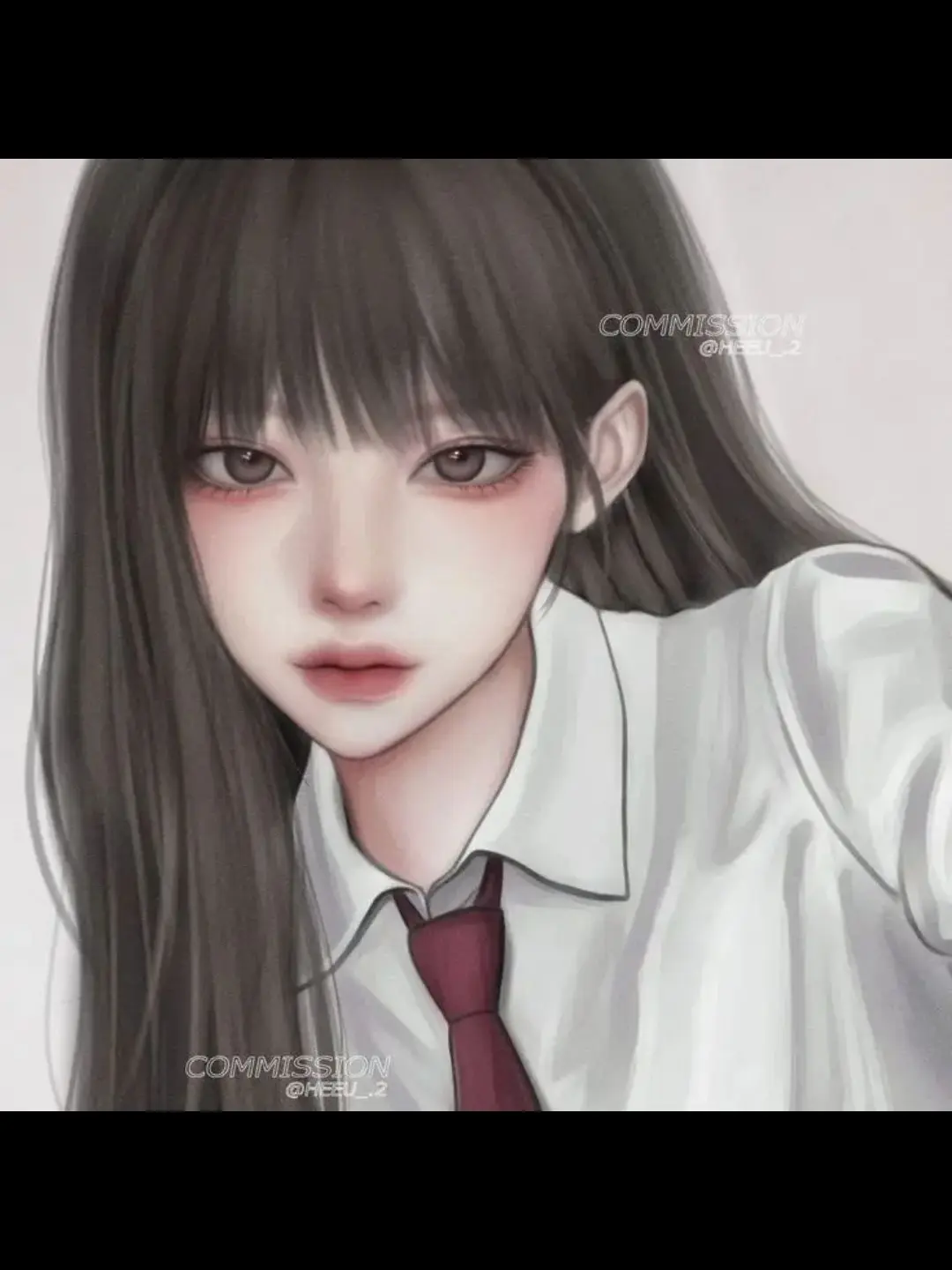 SillyPoem0897의 연하후배를 꼬셔보자!