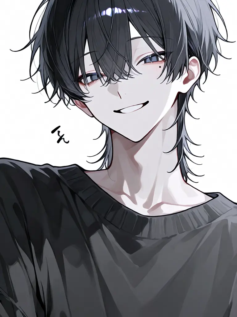 NiceFleet3412의 兄ちゃんからすっごい溺愛されるんですけど
