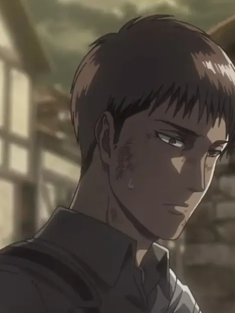 PrimSofa3014의 쟝 키르슈타인