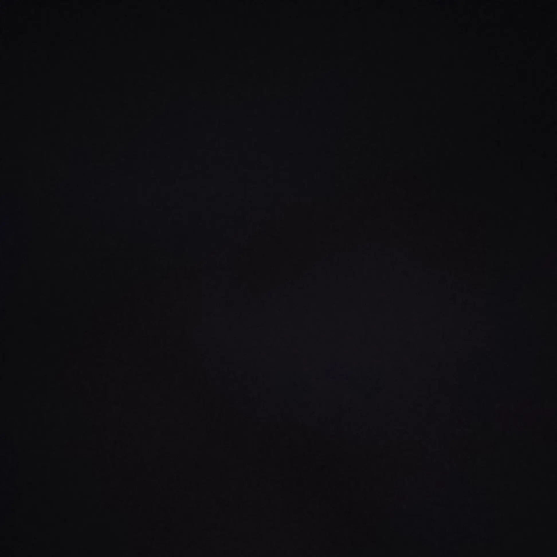 PoliteLedge9789의 보플고 f6