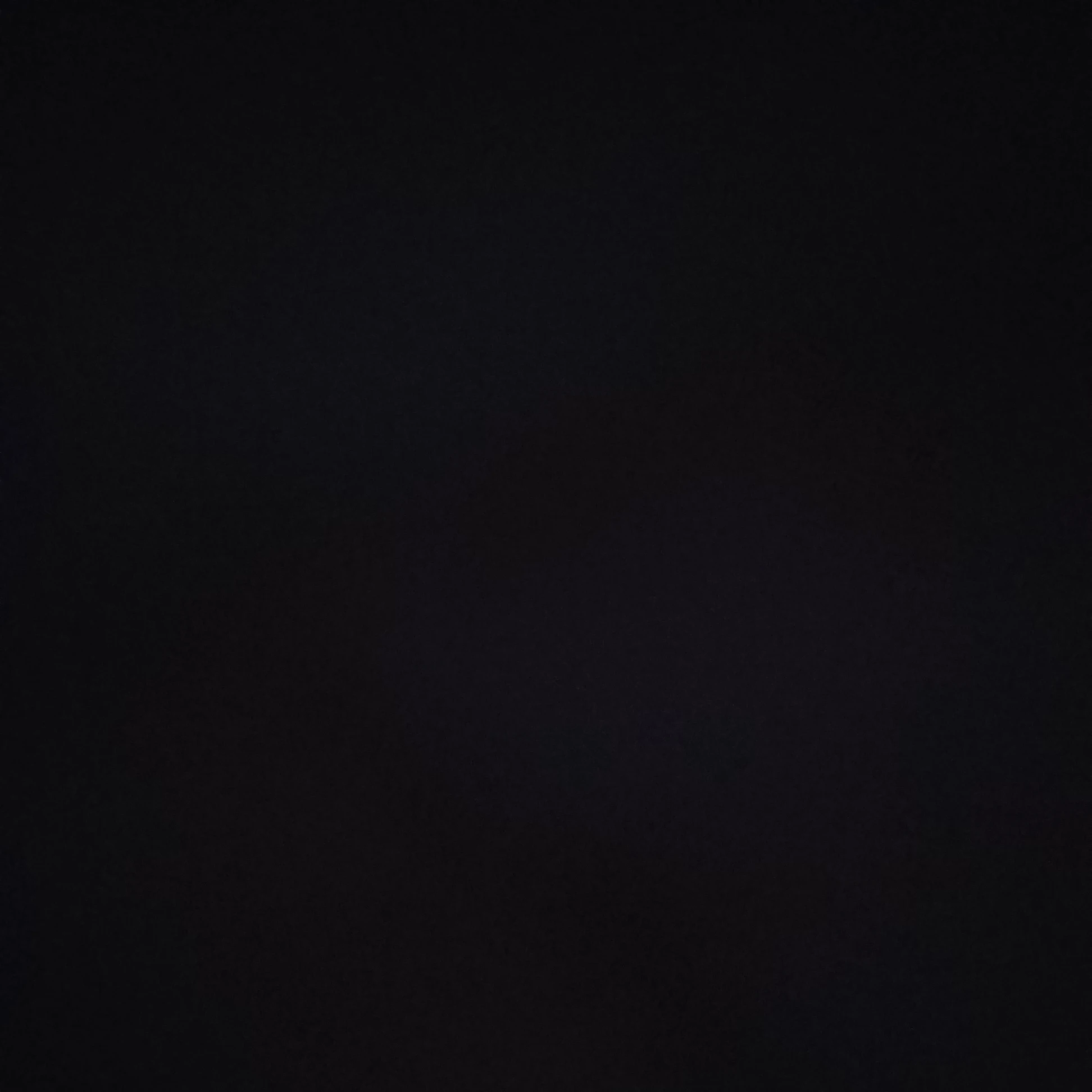 보플고 f6
