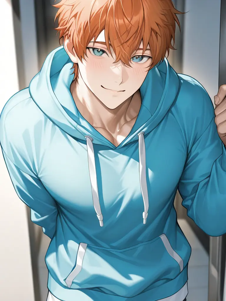 BoneSeed6551의 幼なじみが実は、むっつりスケベ？！