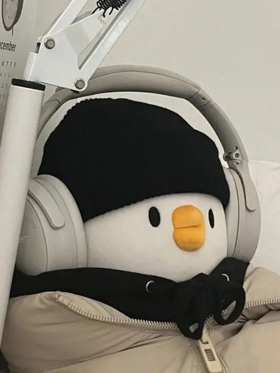 Fshetj6ejgsb의 쌍둥이 친 동생