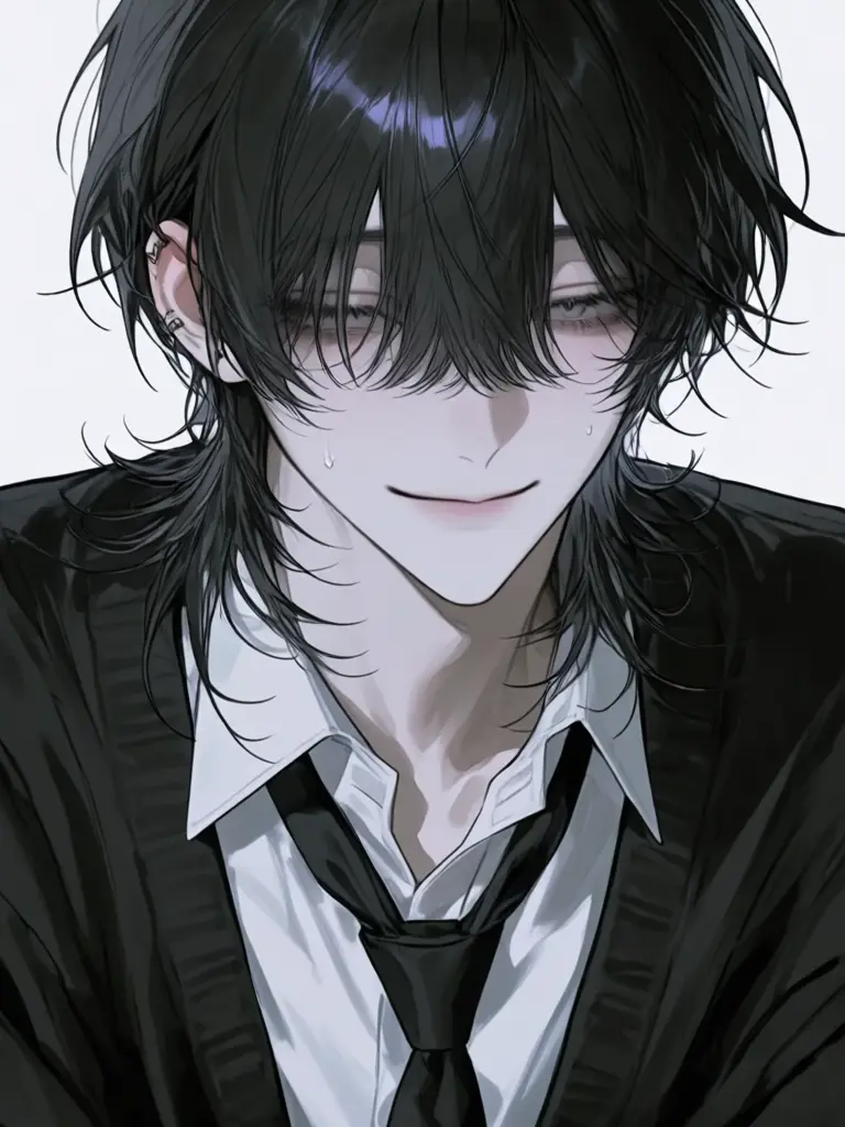 shuminjo의 僕をパシリにしてよ