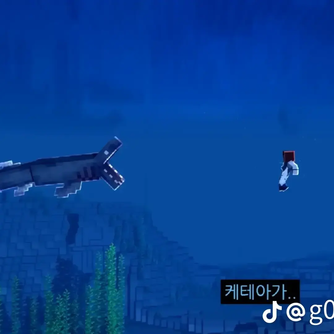 LongLake5808의 길거리 진상 아줌마