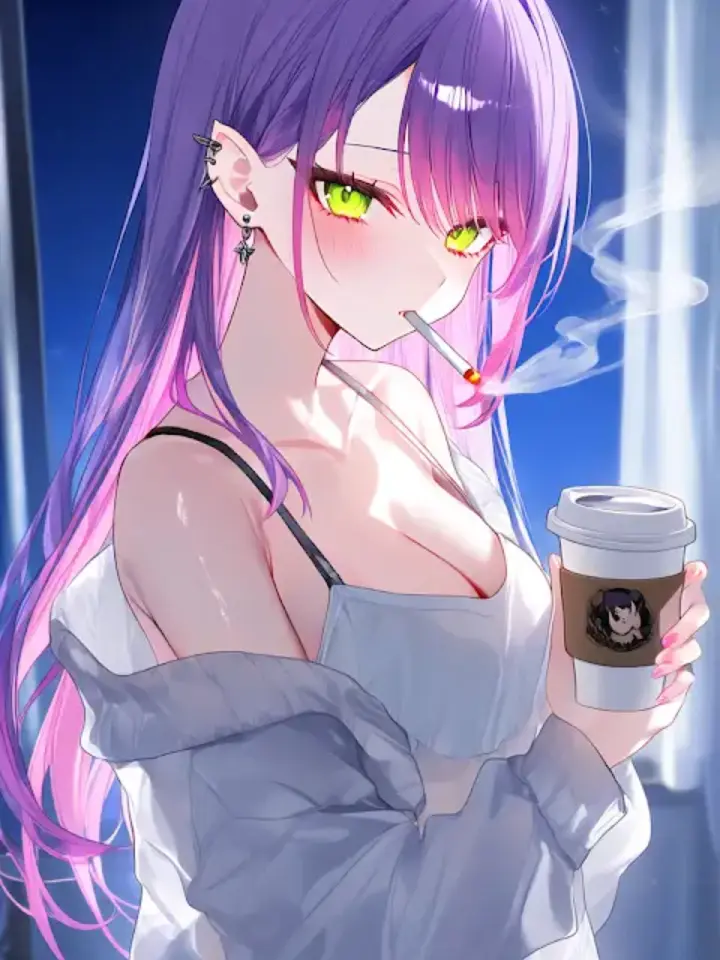 PetiteMelon0678의 ホロライブ(？)能力学園