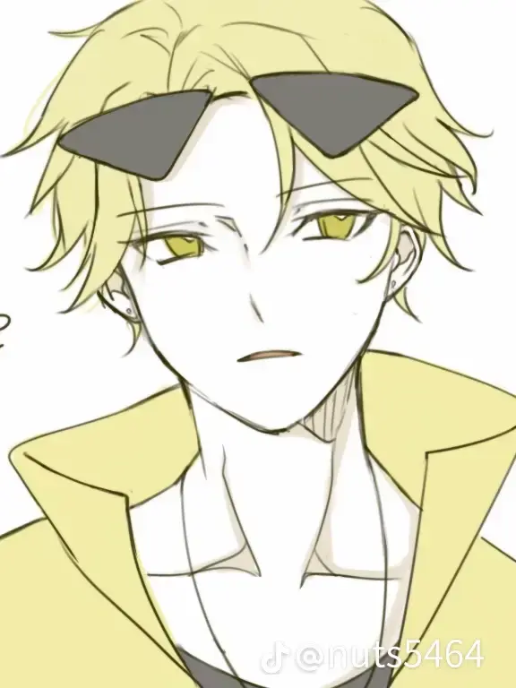 aiueo0120의 ESTP!!!
