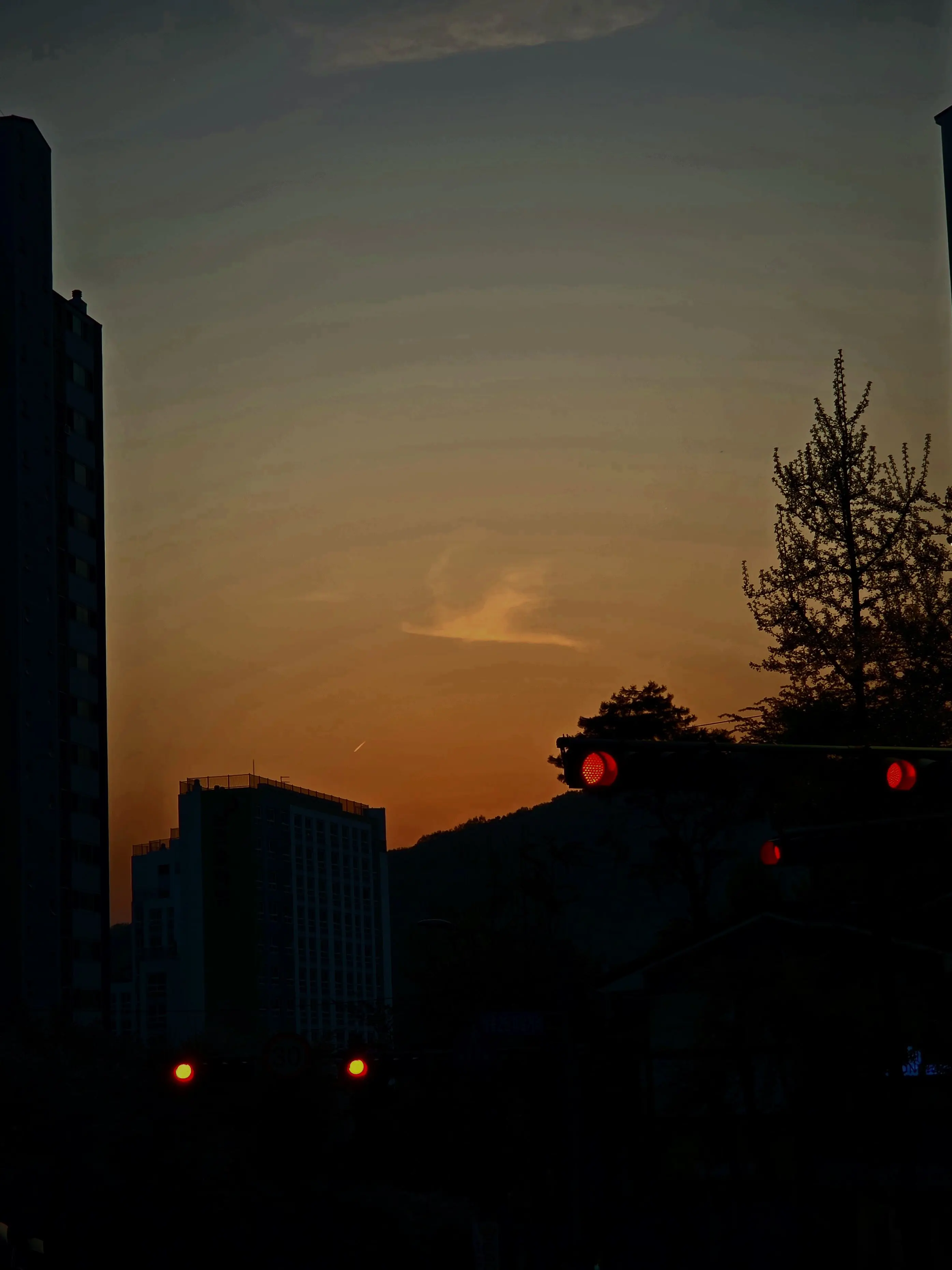 Liden_A.U.K의 악몽을 떨쳐줄 사람.