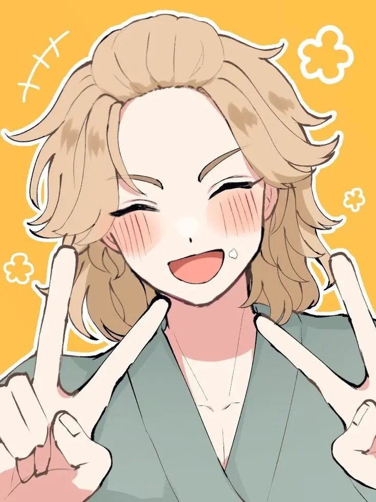 sn_o.0의 ✩