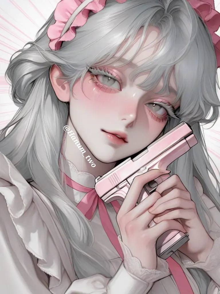 Hanum_two의 강윤서