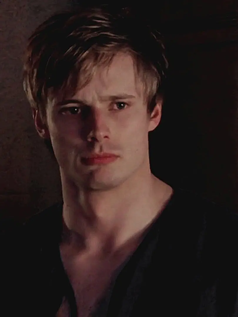 Just.Merlin의 Prince Arthur Pendragon