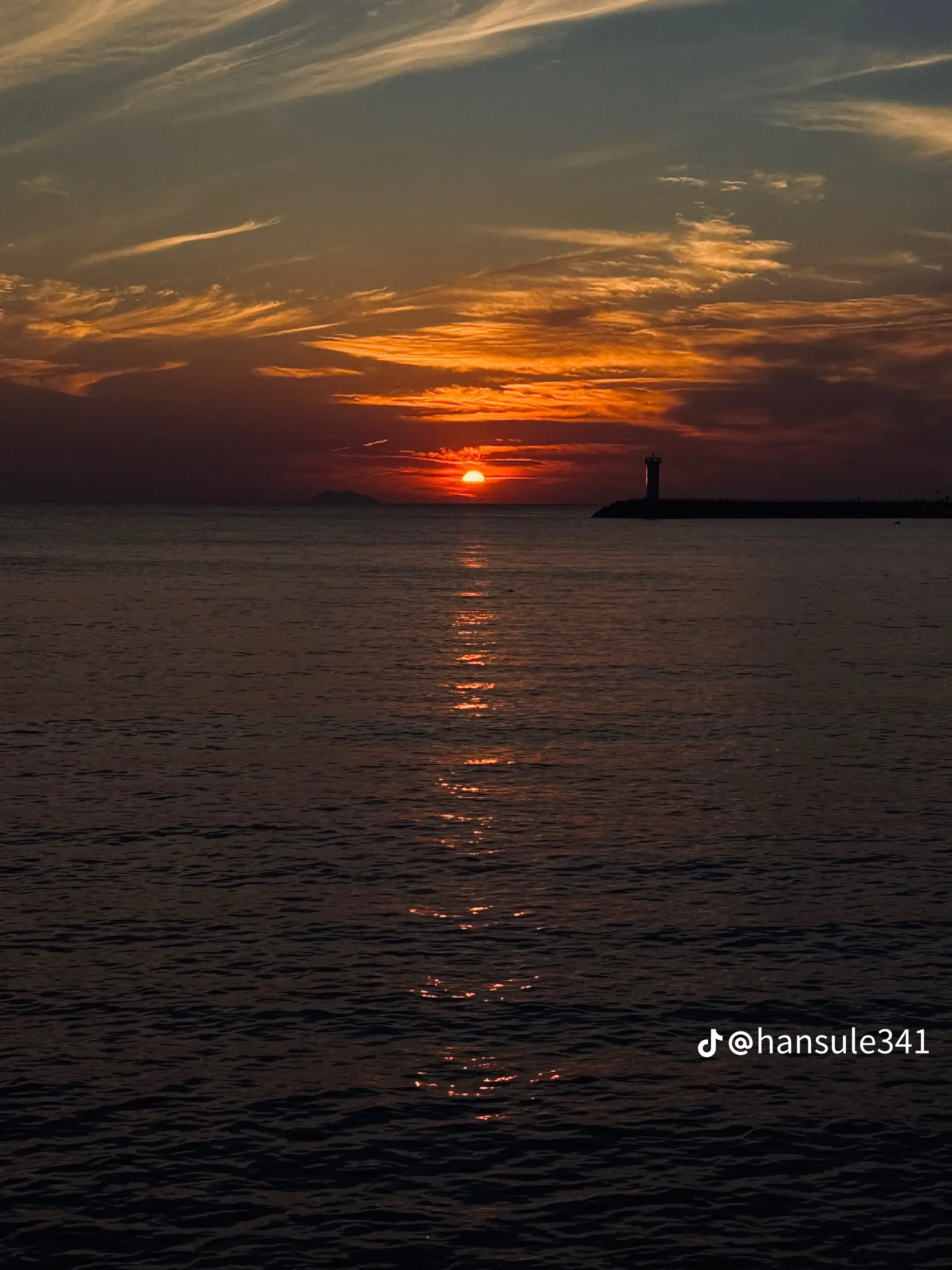 GruffMud7489의 블랑코