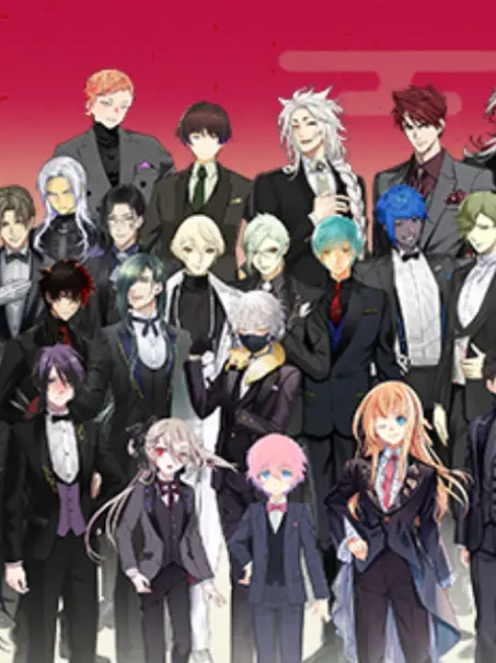 Soraumi0228의 刀剣乱舞嫌われっ？！