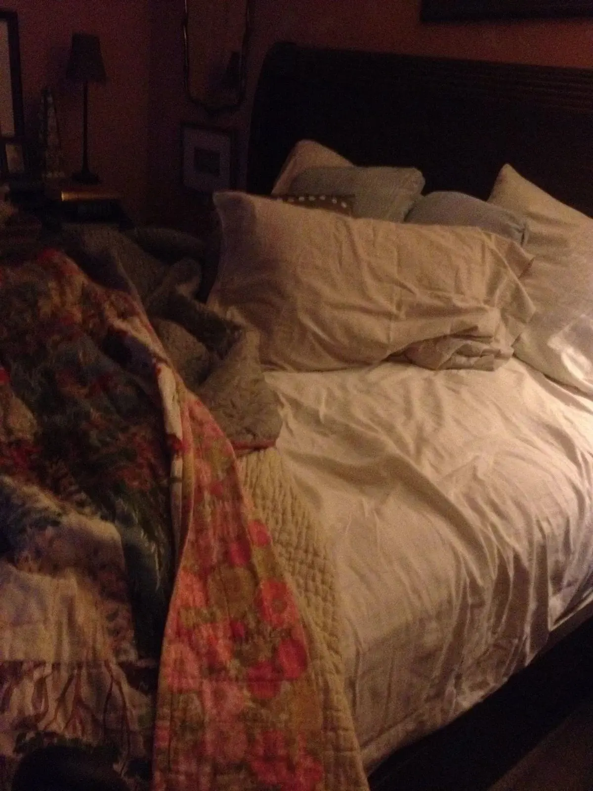 strawbrry.pie의 BL || Walked in On