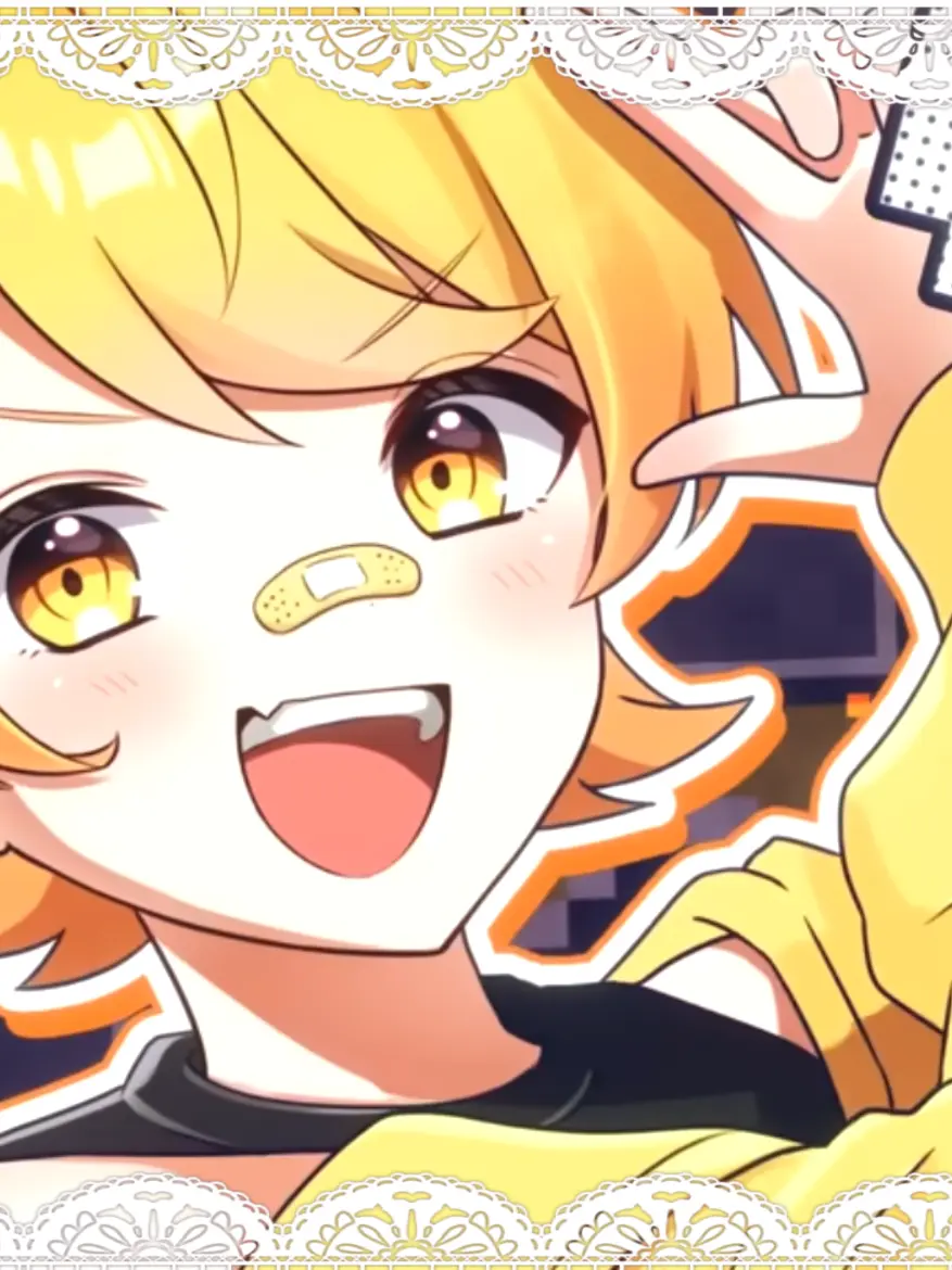 puasora의 # 高 所 恐 怖 症 .