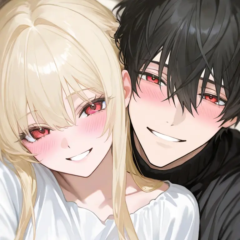 Yamato_inkya.의 幼なじみをからかい続けてたら…