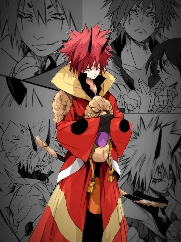 MusclyPest3933의 ライバル…